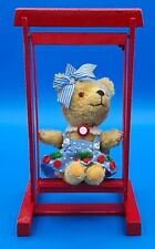 Jody battaglia teddy for sale  CARRICKFERGUS