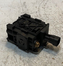 Solenoid valve switch for sale  Ogden