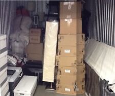 Entire storage unit for sale  Long Island City