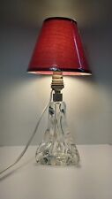 Ancienne lampe poser d'occasion  Roussillon