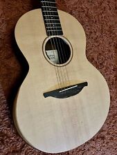 Sheeran lowden s02 for sale  BECKENHAM