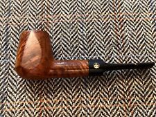 Unusual amphora briar for sale  KETTERING