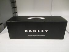 Oakley men ox8039 for sale  Salem
