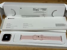 Apple watch pink usato  Valfenera