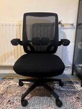 Home office chair for sale  LONDON