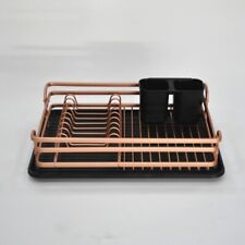 Kitchen dish drainer for sale  BIRMINGHAM