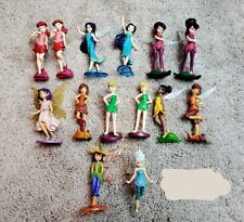 Disney tinkerbell fairies for sale  Shipping to United Kingdom