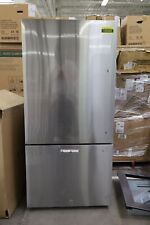 Fisher paykel rf170wdlx5 for sale  Hartland