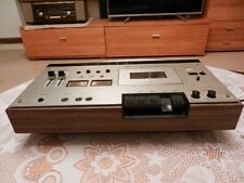 Akai gxc 39d for sale  Shipping to Ireland