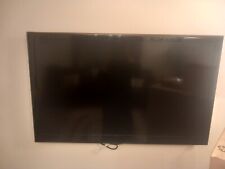 Televisions inch used for sale  WAKEFIELD