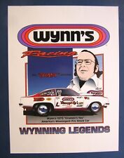 Wynn legends grumpy for sale  Burbank