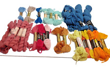 Persian yarn assorted for sale  Scottsdale