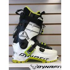 Used dynafit hoji for sale  Carbondale