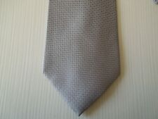 Lancetti silk tie usato  Somma Vesuviana