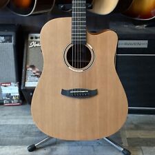 Tanglewood twr2 dce for sale  Shipping to Ireland