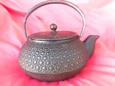 Iwachu tea pot for sale  Tucson