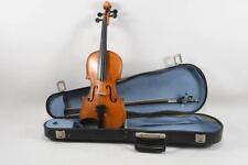 stradivarius violine gebraucht kaufen  Neu-Ulm-Ludwigsfeld