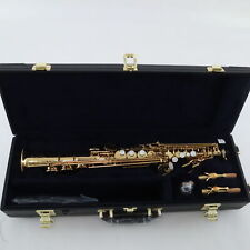 yamaha soprano sax for sale  Redmond