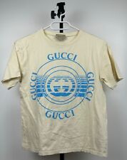 Kinder gucci shirt gebraucht kaufen  Durlach