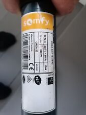 Somfy rolladenmotor rea gebraucht kaufen  Oer-Erkenschwick