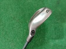 Callaway x12 pitching for sale  WETHERBY