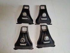 Thule 430 tracker for sale  Denver