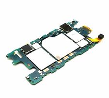 Sony Xperia Z3 Compact D5803/D5833 Hauptplatine Motherboard Getestet  comprar usado  Enviando para Brazil