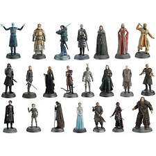 Game thrones chess for sale  Shipping to Ireland