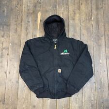 Carhartt active jacket for sale  Shipping to Ireland