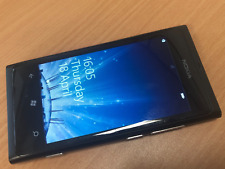 Nokia lumia 800 for sale  TELFORD