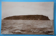 Postcard posted 1915 for sale  BURNHAM-ON-SEA