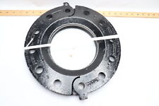Victaulic flange adapter for sale  Chillicothe
