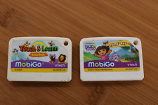 Mobigo lot games for sale  Thorsby