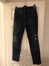 Jonny womens distressed for sale  NORTHAMPTON