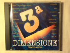 Dimensione compilation datura usato  Italia