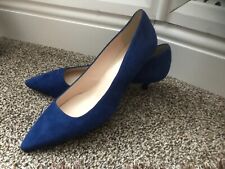 Russell bromley royal for sale  NEWCASTLE