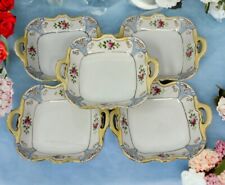 Vintage noritake morimura for sale  Orting