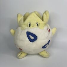 Togepi pokemon tomy for sale  Oceanside