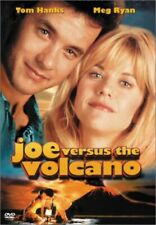 Joe Versus The Volcano comprar usado  Enviando para Brazil