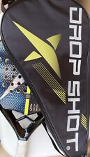 babolat pure drive roddick gt plus usato  Frascati