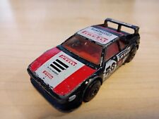 Matchbox bmw race gebraucht kaufen  Moritzburg