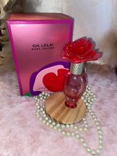 Flacon parfum vide d'occasion  Riscle