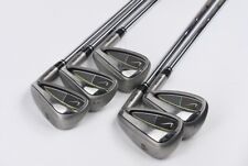 nike slingshot hl irons for sale  Scottsdale