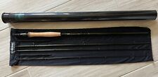 G. Loomis NRX LP  9’ 5wt Fly Rod,   Very Good  Used Condition. for sale  Shipping to South Africa