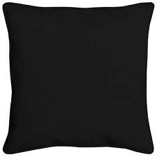 Black polyester outdoor for sale  USA