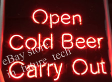 Cold beer carry for sale  USA