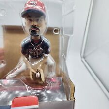 Anthony rendon bobblehead for sale  Bristow