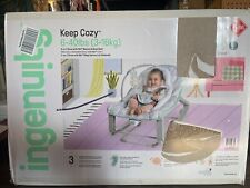 Ingenuity keep cozy for sale  Corry