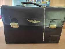 Valigia borsa vintage usato  Sarzana