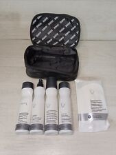 Kit bmw pulizia usato  Afragola